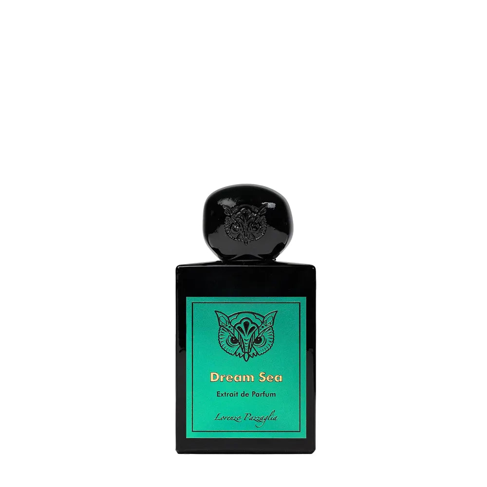 Dream Sea For Unisex (3,5,10,20 ML)