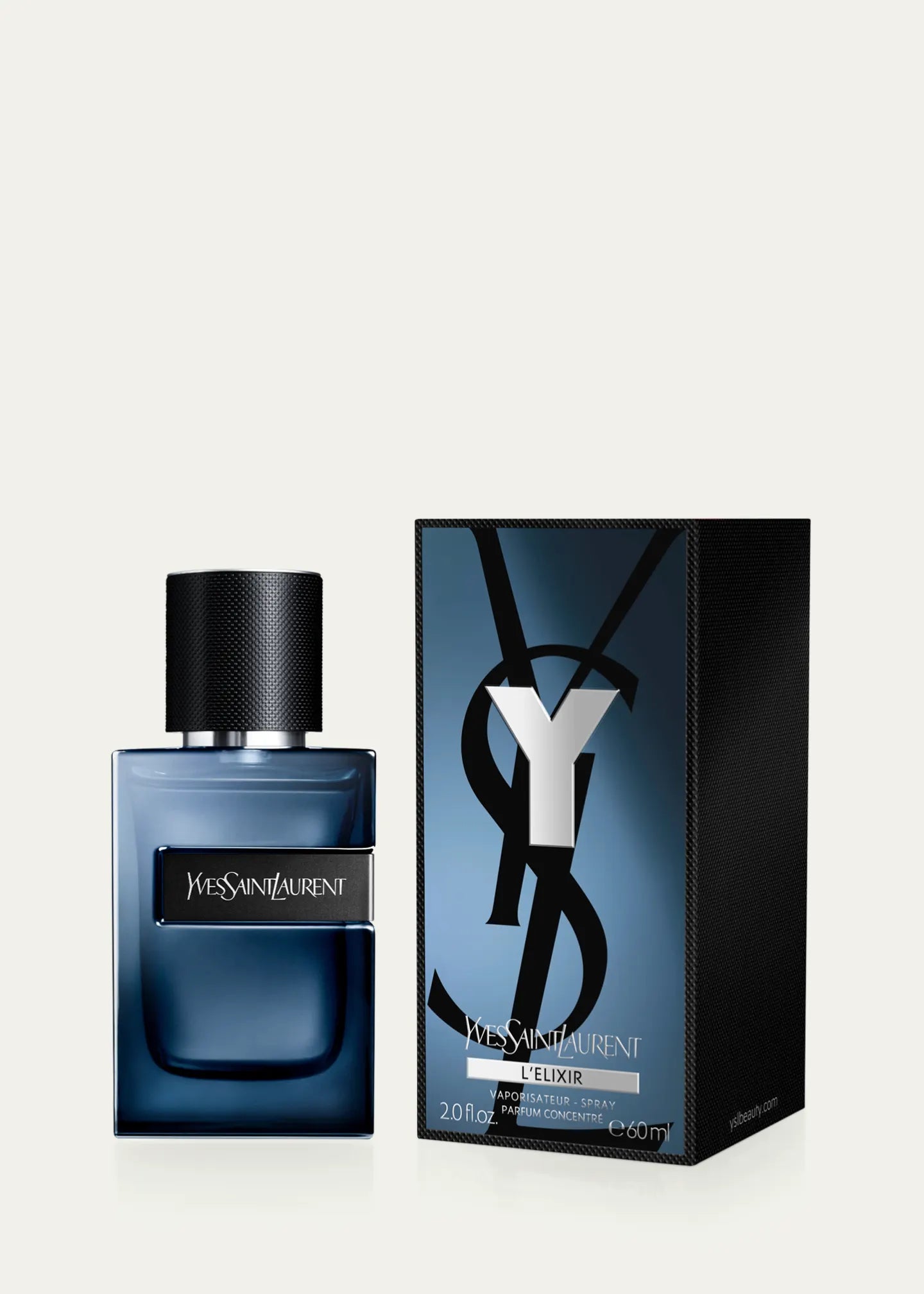 ⁨Y Elixir (3,5,10,20 ML)
