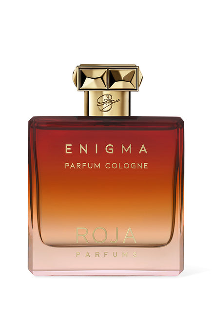 Enigma Pour Homme Parfum Cologne (3,5,10,20 ML)