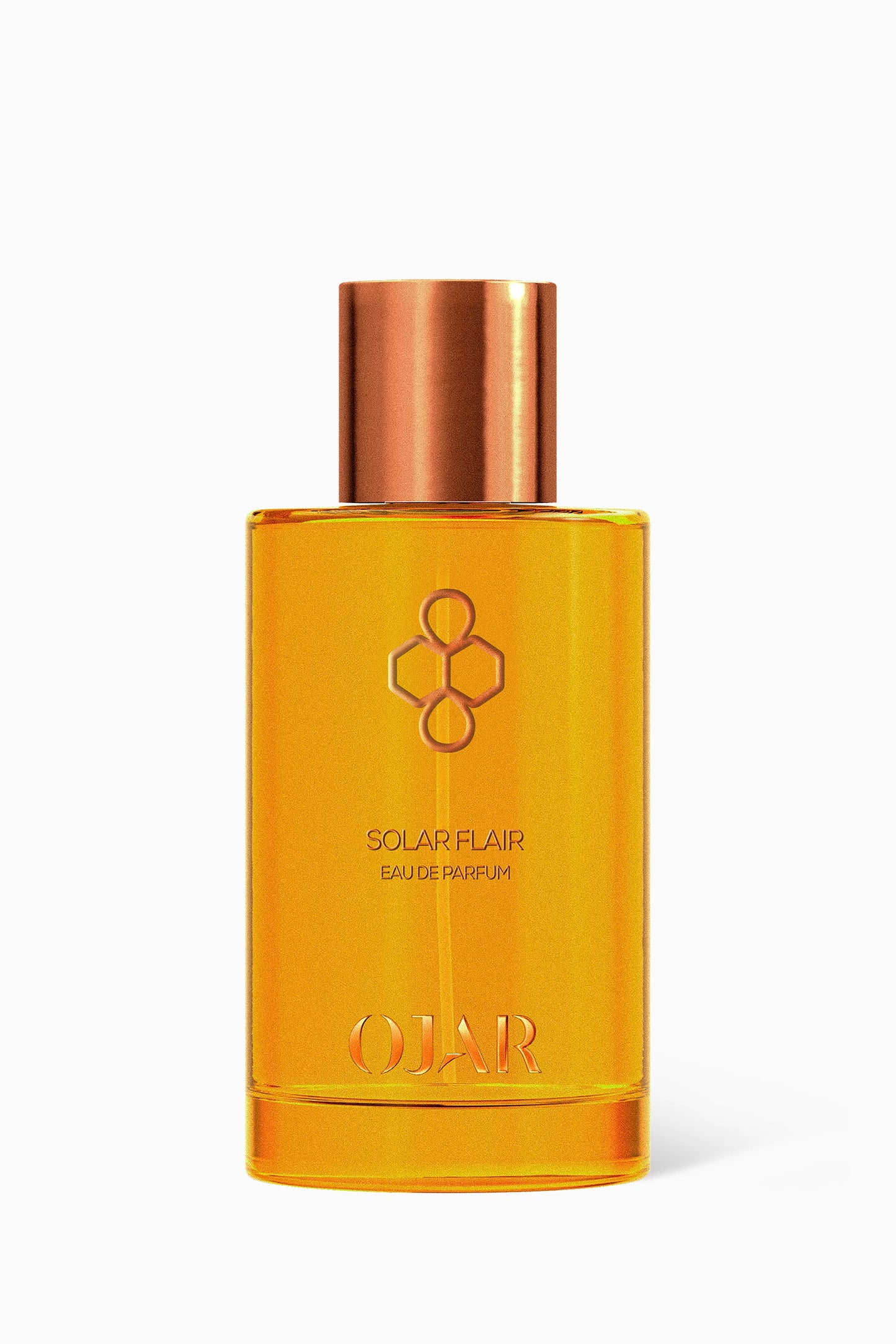 Solar Flair EDP (3,5,10,20 ML)