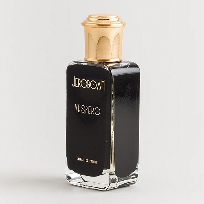 Vespero (3,5,10,20 ML)