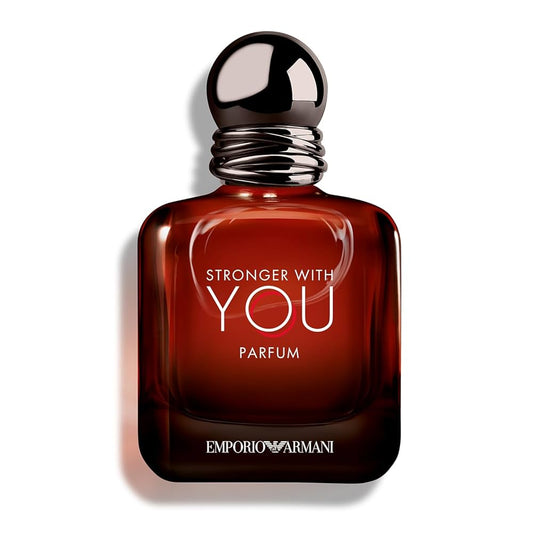 STRONGER WITH YOU PARFUME (3,5,10,20 ML)
