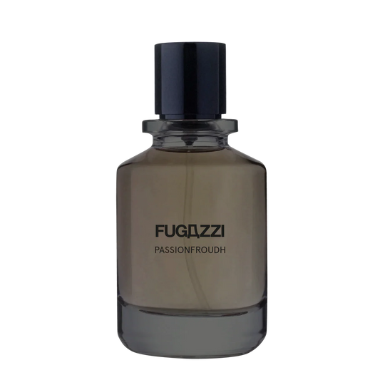 2025 Passionfroudh EXTRAIT DE PARFUM (3,5,10,20 ML)