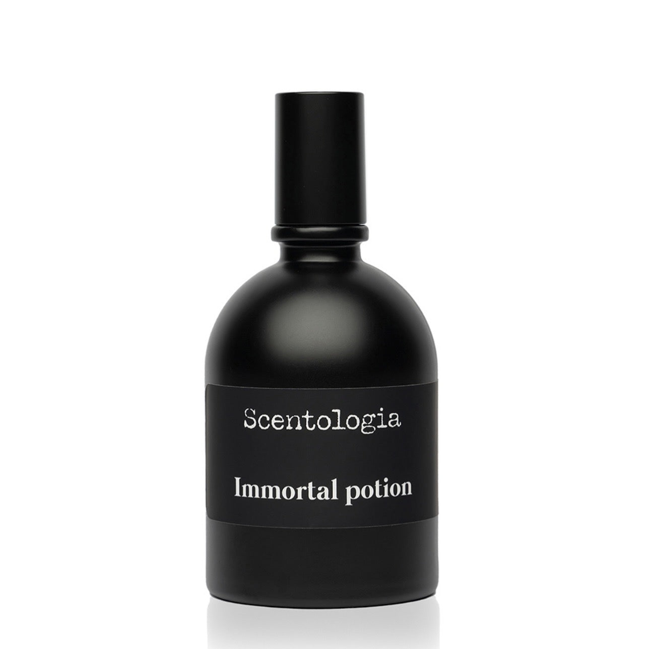 Immortal Potion Unisex (3,5,10,20 ML)