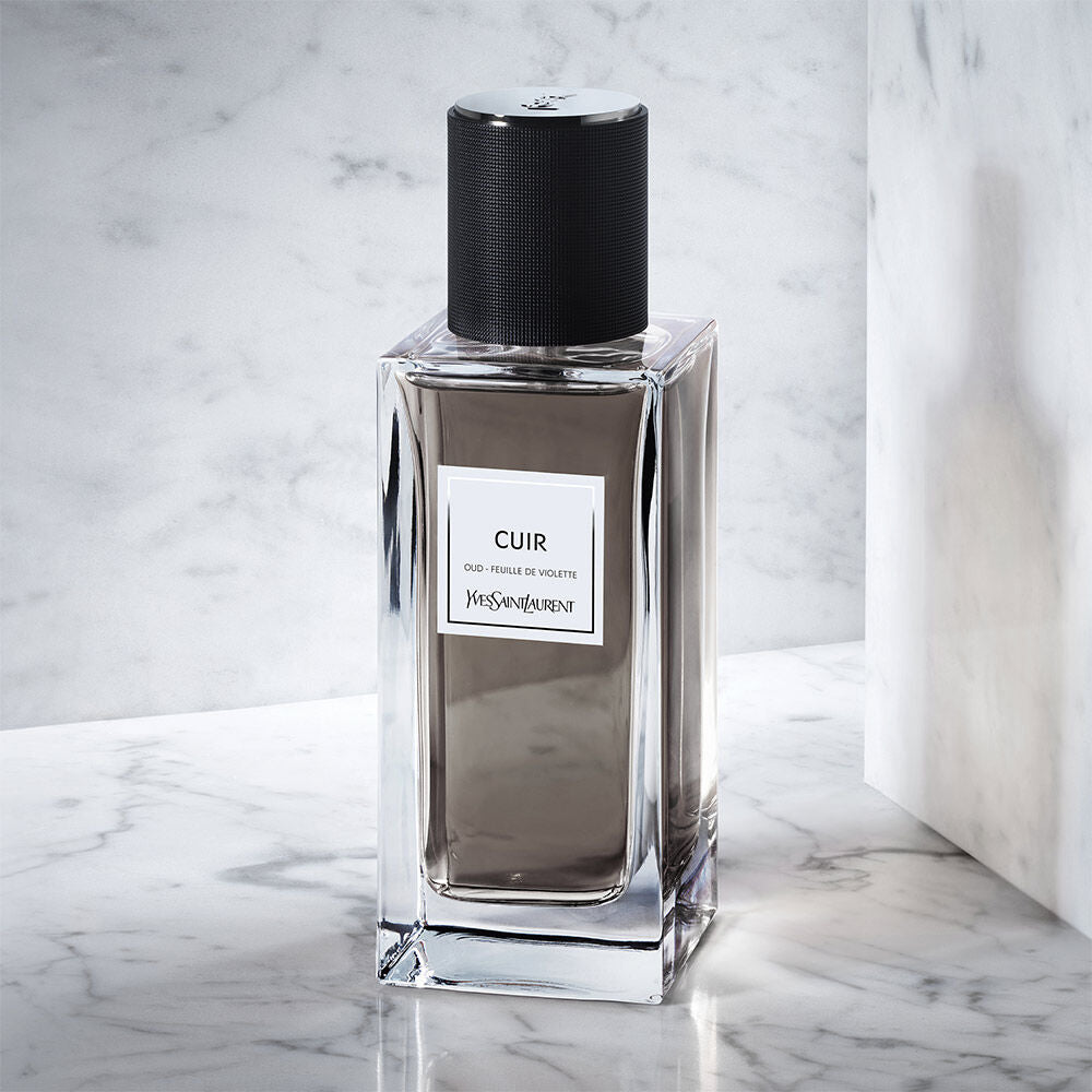 CUIR Unisex (3,5,10,20 ML)