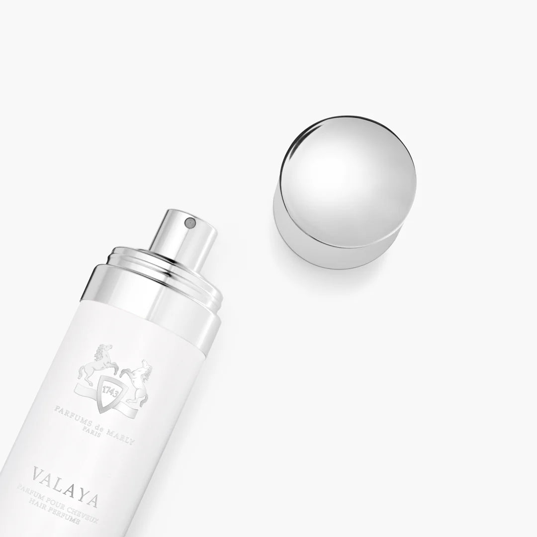 VALAYA HAIR PERFUME (10,20 ML)