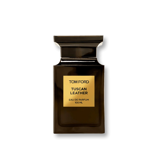 Tuscan Leather (3,5,10,20 ML)