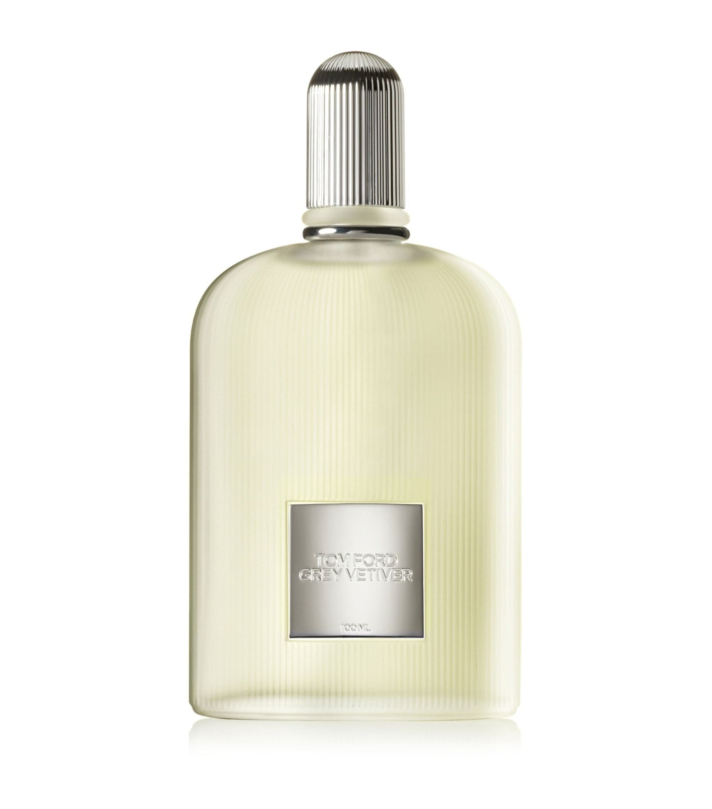 Grey Vetiver 2009 (3,5,10,20 ML)