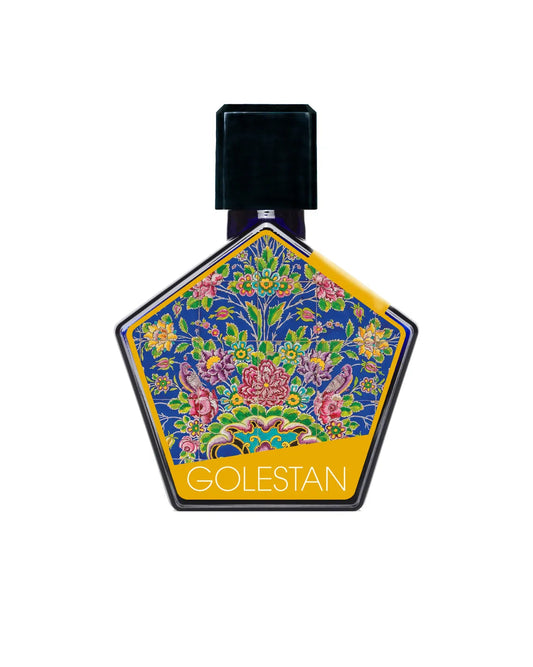 GOLESTAN Extrait De Parfum (3,5,10,20 ML)