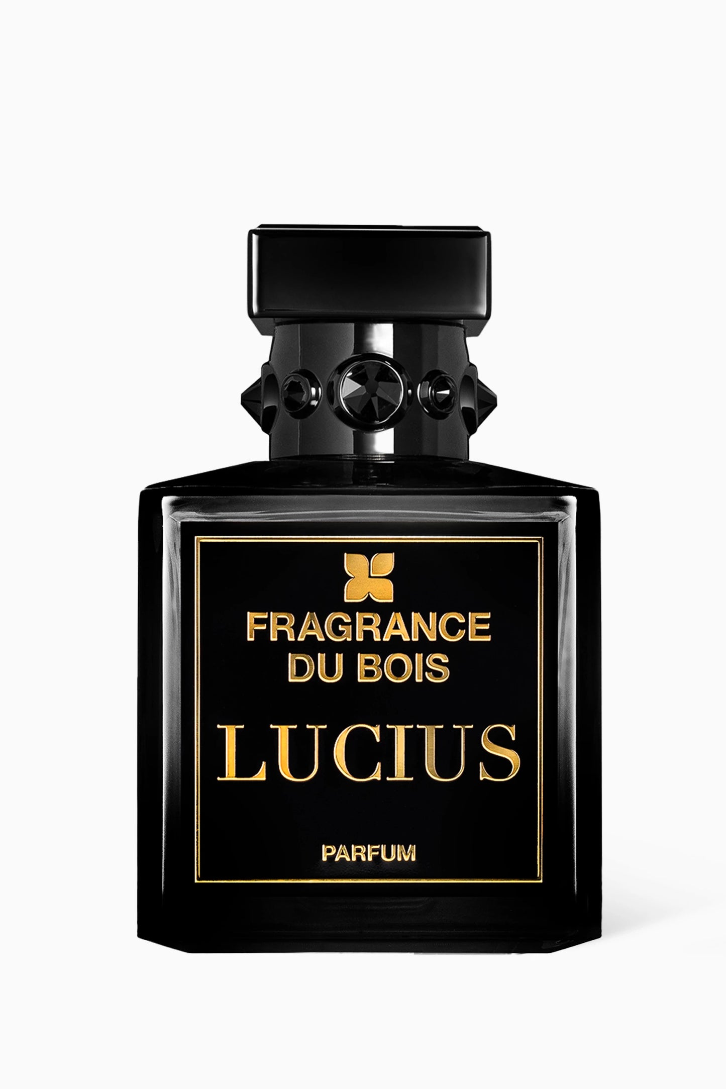 Lucius (3,5,10,20 ML)