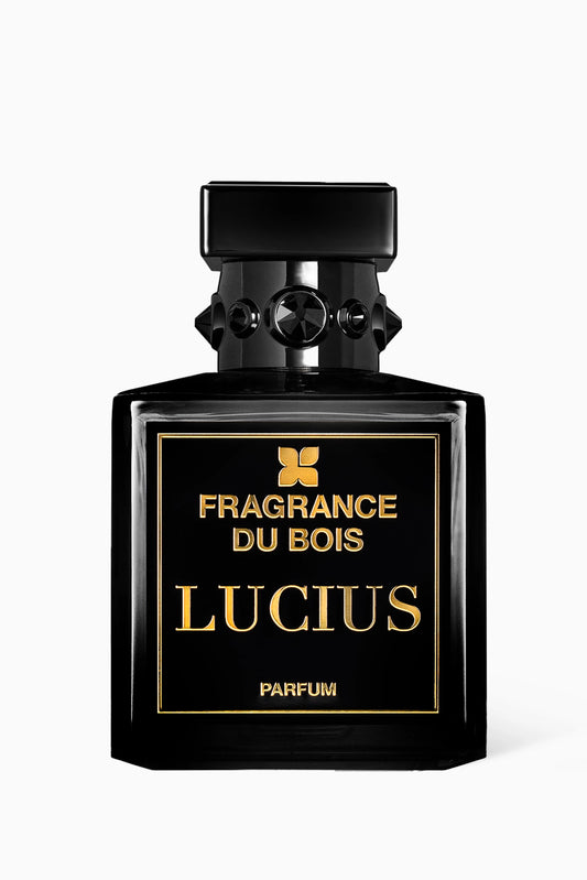 Lucius (3,5,10,20 ML)