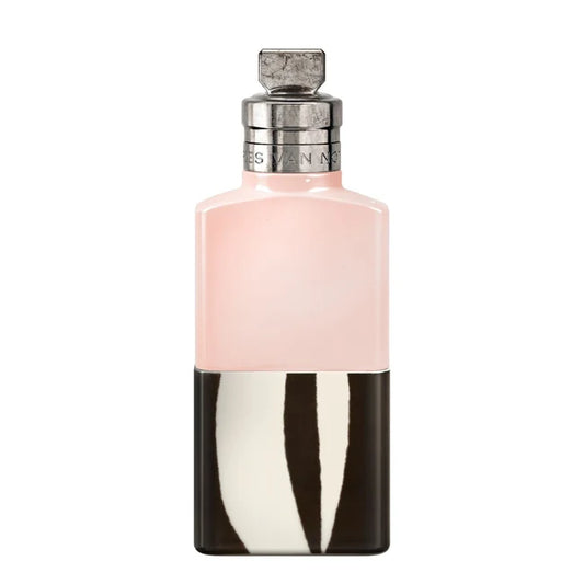 Rosa Carnivora (3,5,10,20 ML)