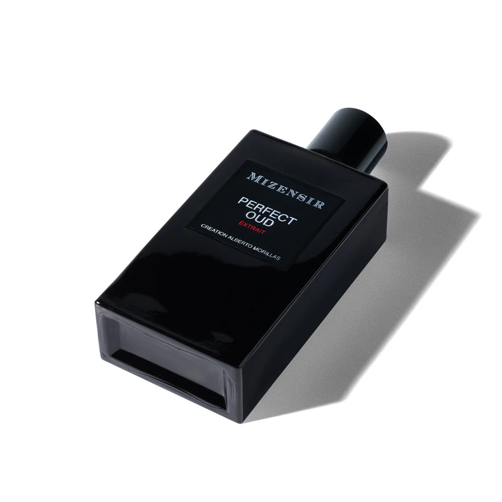 Perfect Oud Extrait (3,5,10,20 ML)