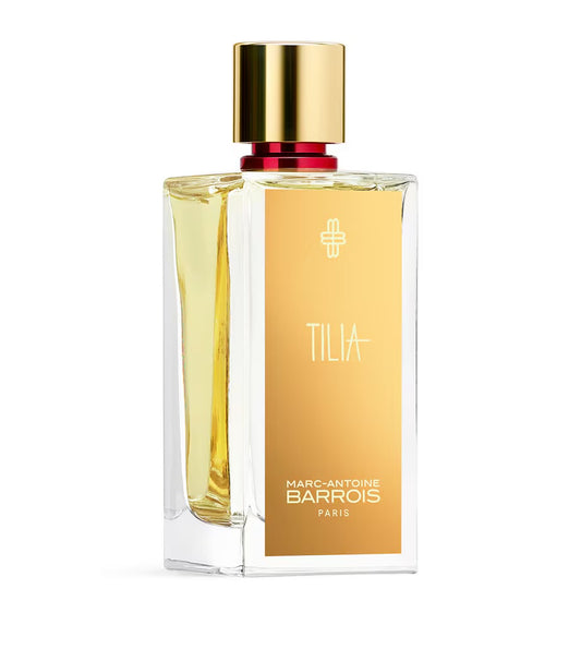 Tilia (3,5,10,20 ML)