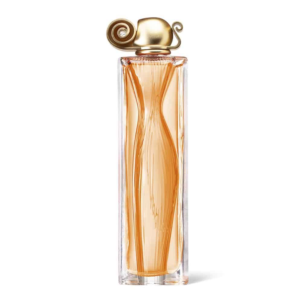 ORGANZA EDP