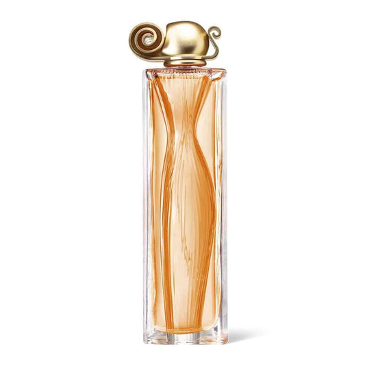 ORGANZA EDP (3,5,10,20 ML)