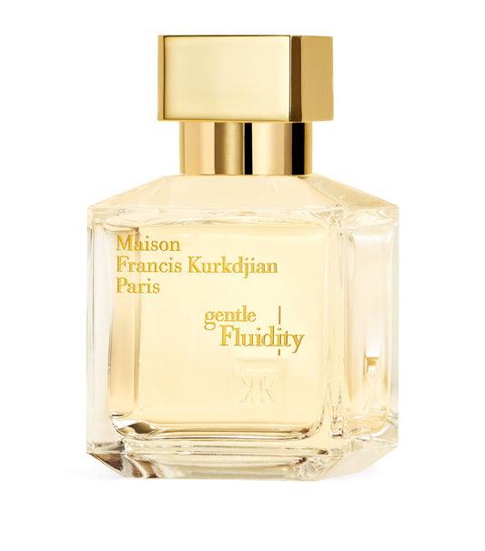 Gentle Fluidity GOLD EDITION for Unisex (3,5,10,20 ML)