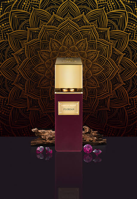 Florian (3,5,10,20 ML)