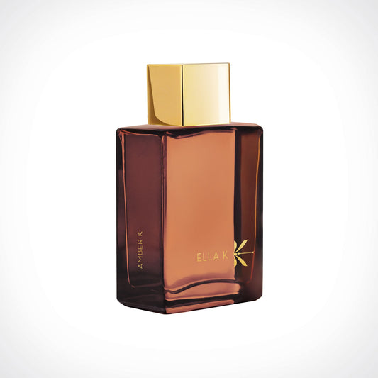 2025 Amber K Unisex (3,5,10,20 ML)