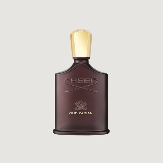 Oud Zarian (3,5,10,20 ML)