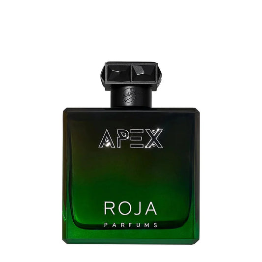 Apex EDP For Men