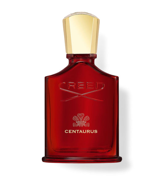 Centaurus for Unisex (3,5,10,20 ML)