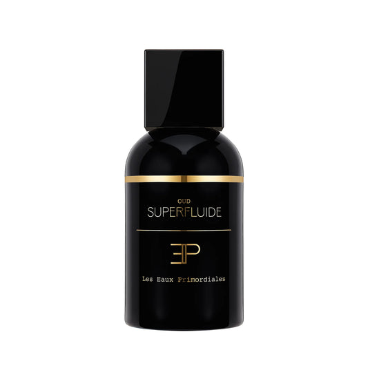 Oud Superfluide (3,5,10,20 ML)
