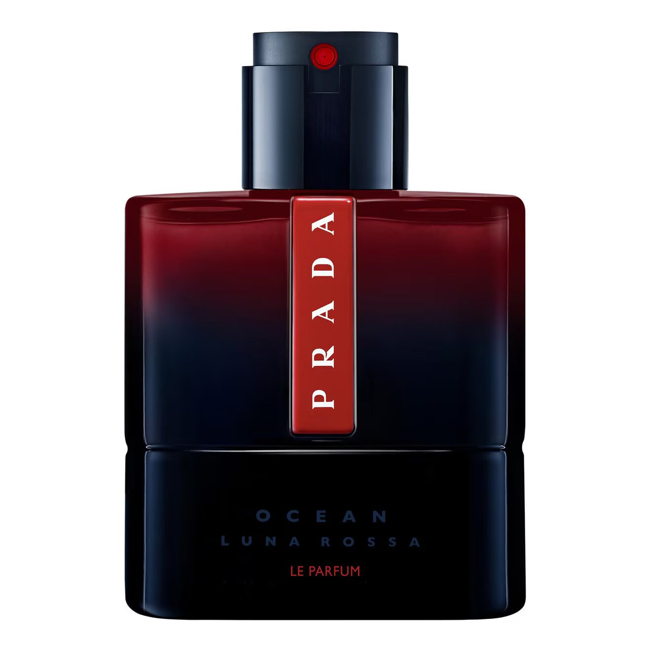 2024 Luna Rossa Ocean Le Parfum (3,5,10,20 ML)