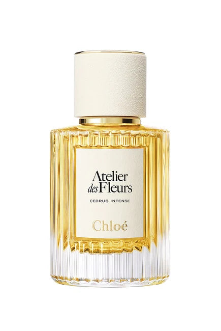 Cedrus Intense (3,5,10,20 ML)