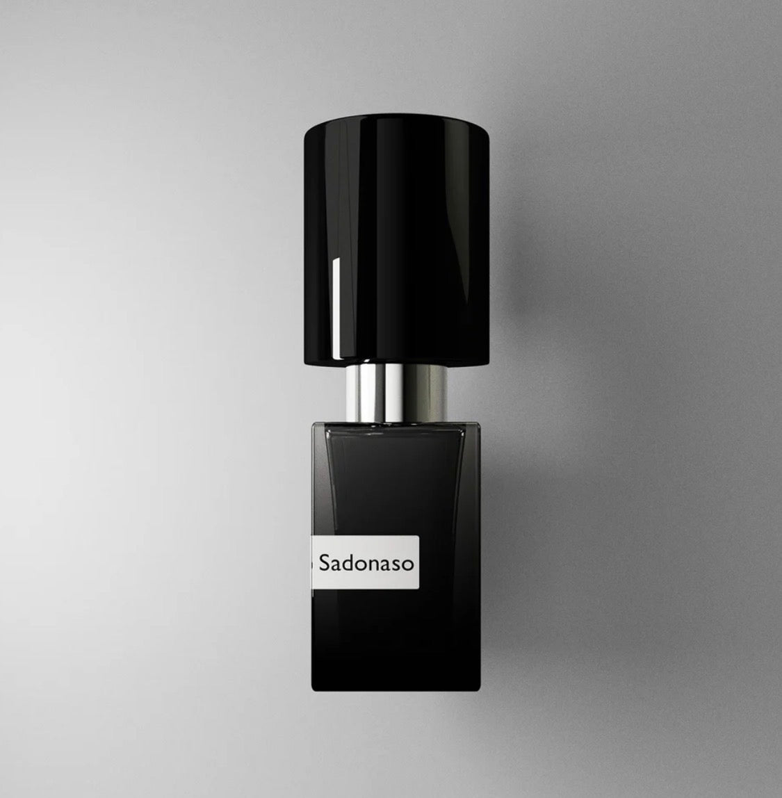 Sadonaso (3,5,10,20 ML)