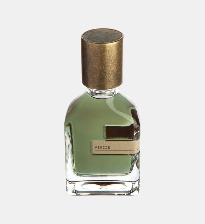 Viride (3,5,10,20 ML)