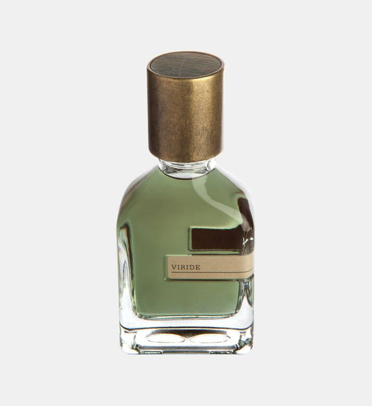 Viride (3,5,10,20 ML)