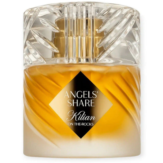 2025 Angel's Share On The Rocks (3,5,10,20 ML)