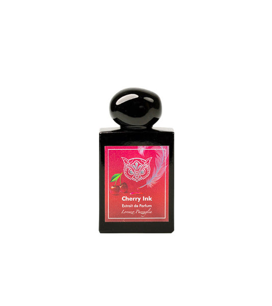Cherry Ink For Unisex (3,5,10,20 ML)