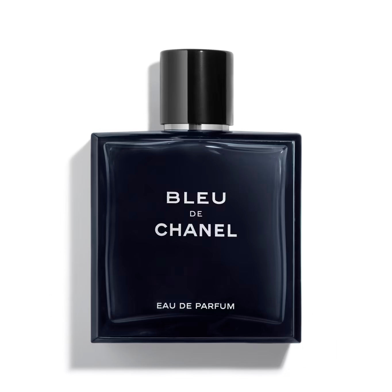 BLEU DE CHANEL EDP (3,5,10,20 ML)