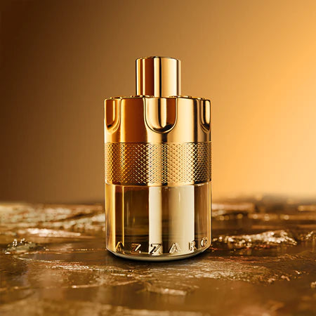 2025 Forever Wanted Elixir (3,5,10,20 ML)