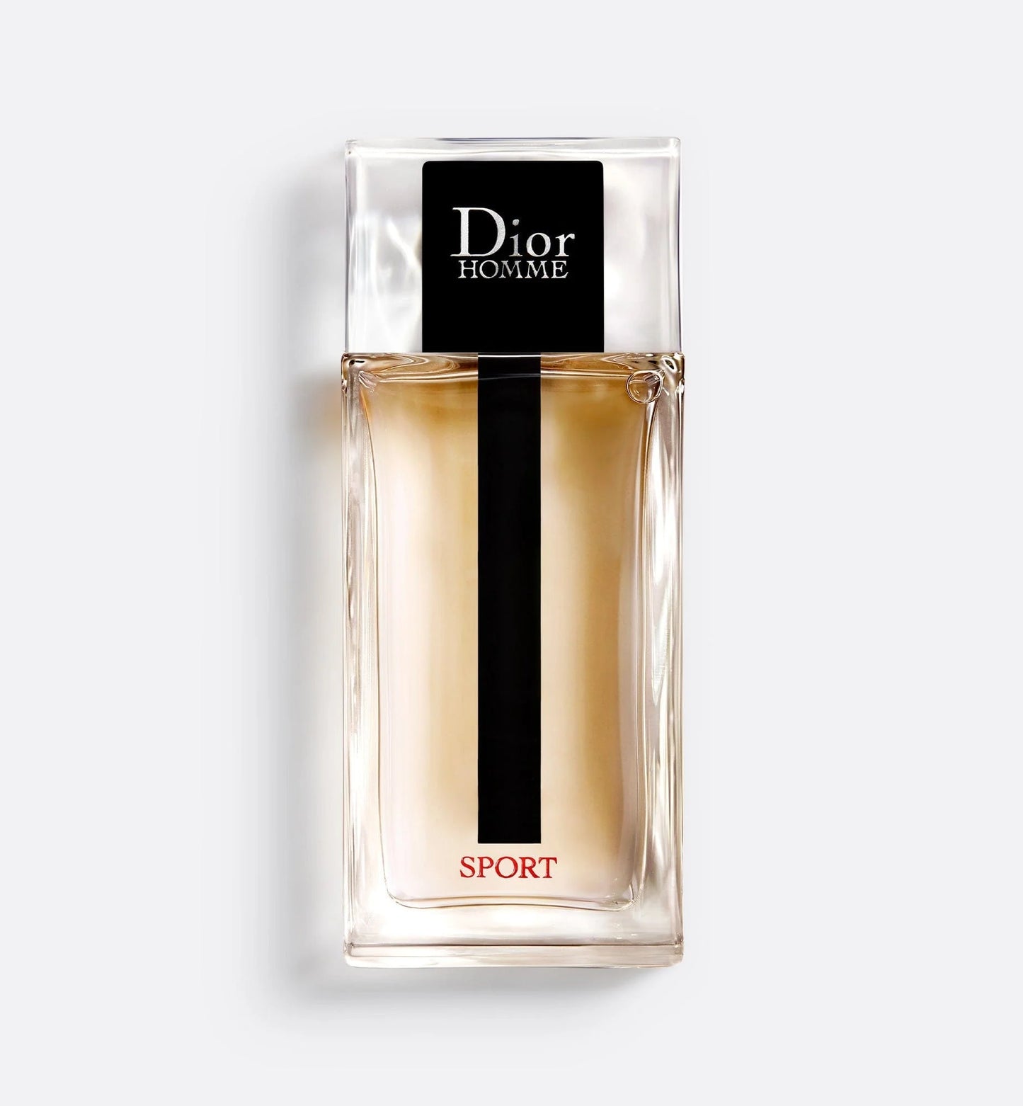 DIOR HOMME SPORT EDT 2021