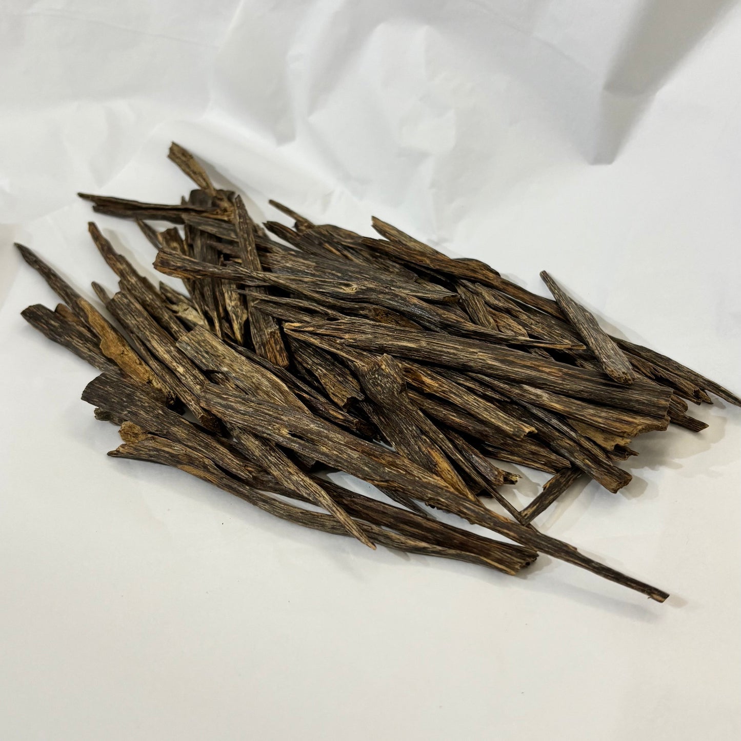 عود سلة هندي | INDIAN SALLA OUD