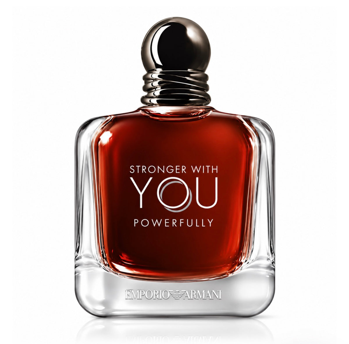 STRONGER WITH YOU POWERFULLY (3,5,10,20 ML)