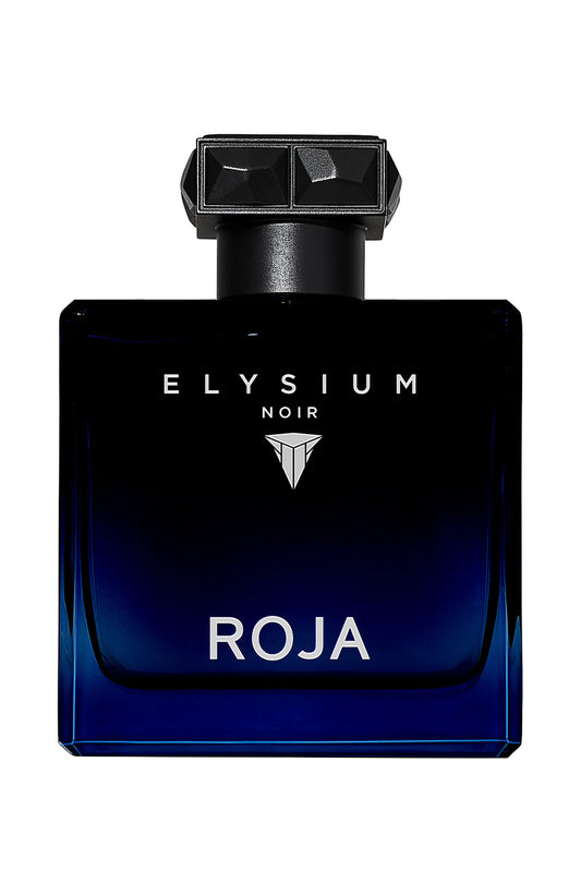 Elysium Noir Unisex (3,5,10,20 ML)