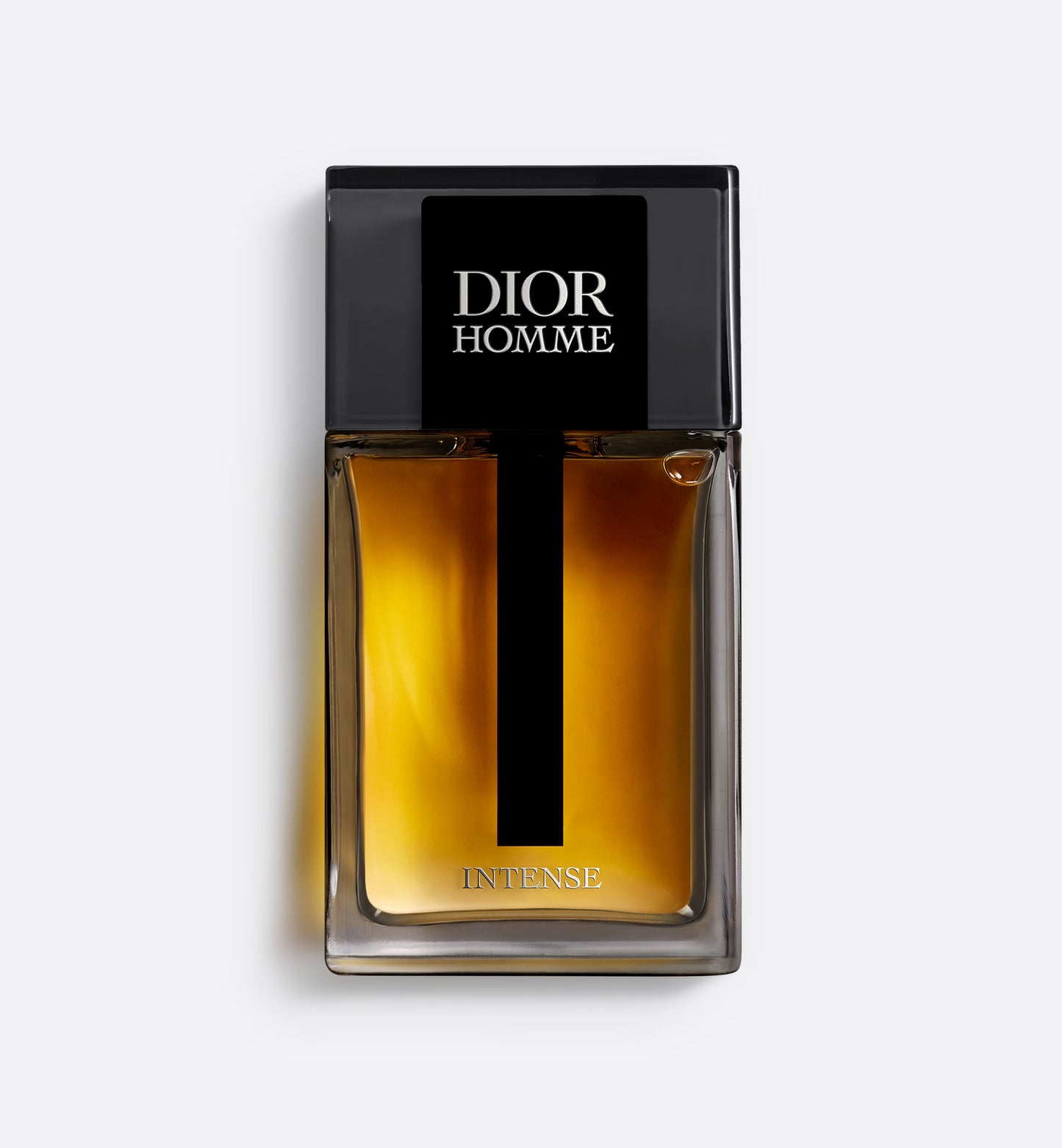 2025 Dior Homme Intense (3,5,10,20 ML)