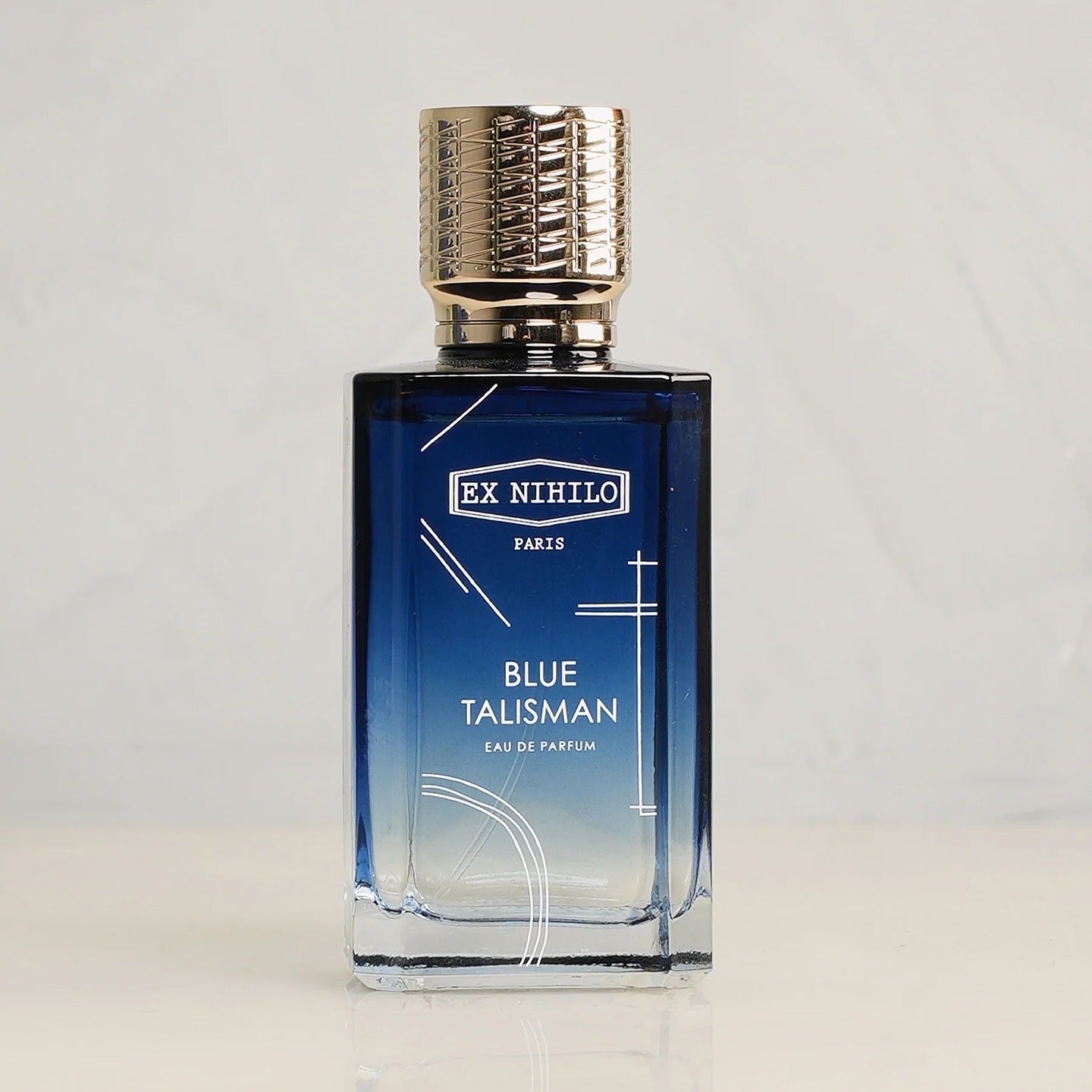 Blue Talisman (3,5,10,20 ML)