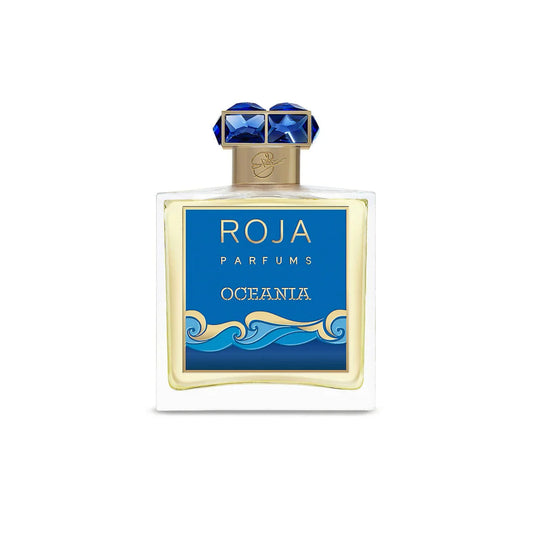 Oceania EDP (3,5,10,20 ML)