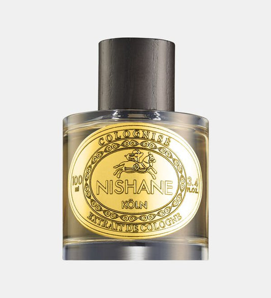 Safran Colognisé (3,5,10,20 ML)