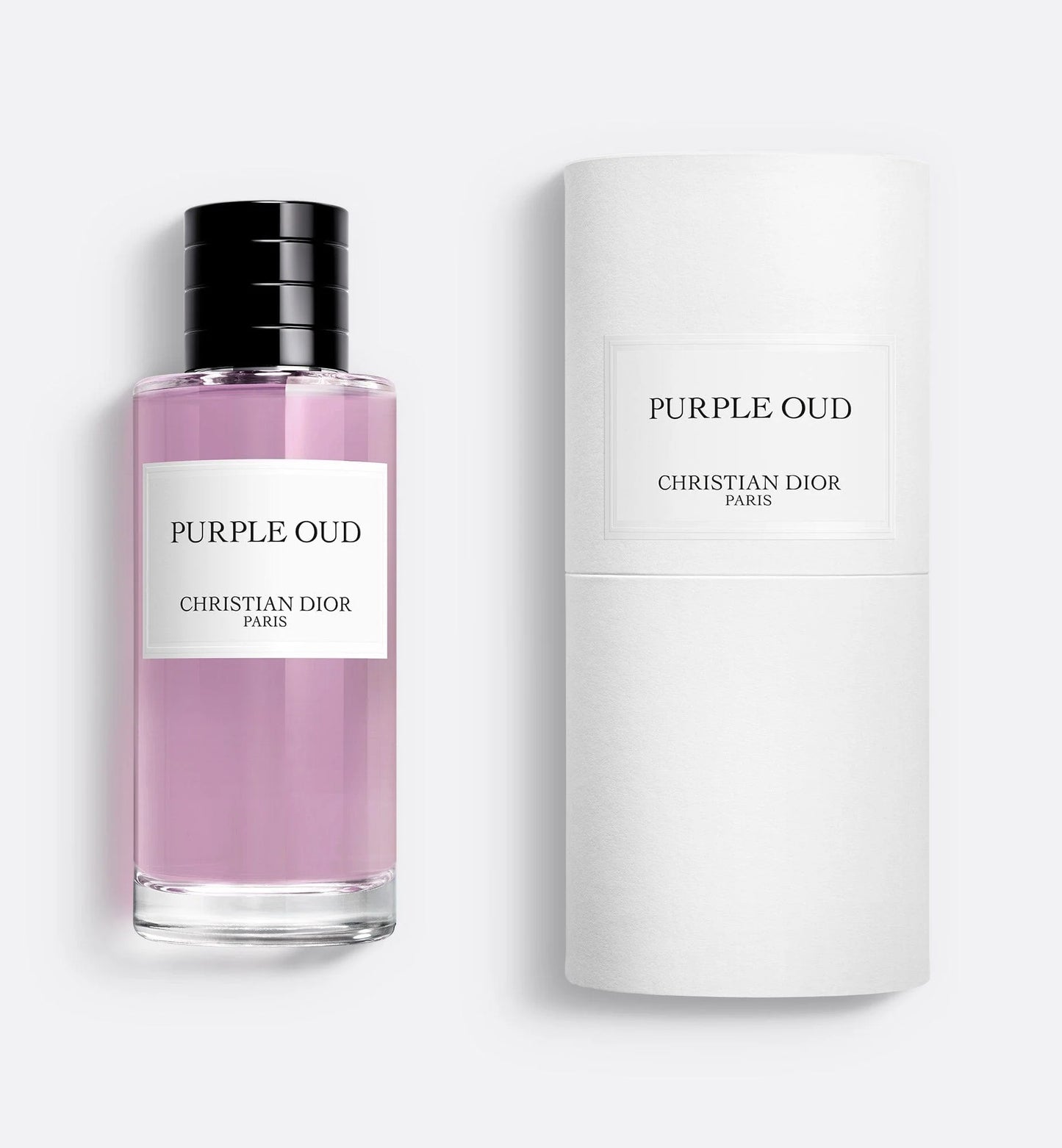 PURPLE OUD (3,5,10,20 ML)