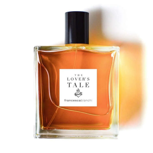 The Lover's Tale Unisex (3,5,10,20 ML)