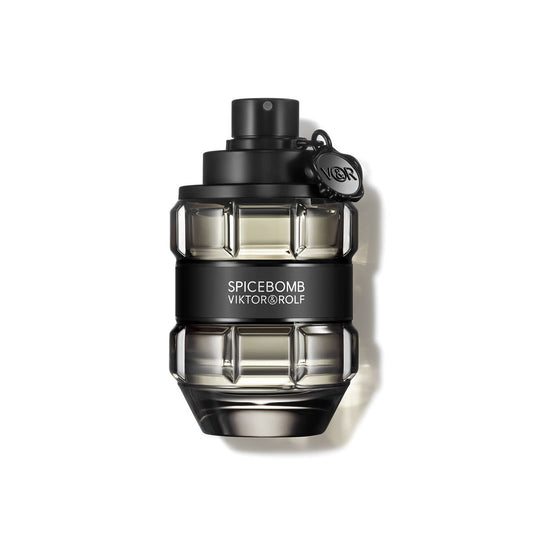 SPICEBOMB EDT (3,5,10,20 ML)