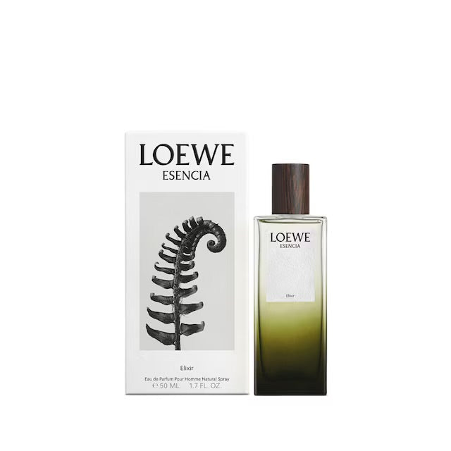 Esencia Elixir (3,5,10,20 ML)