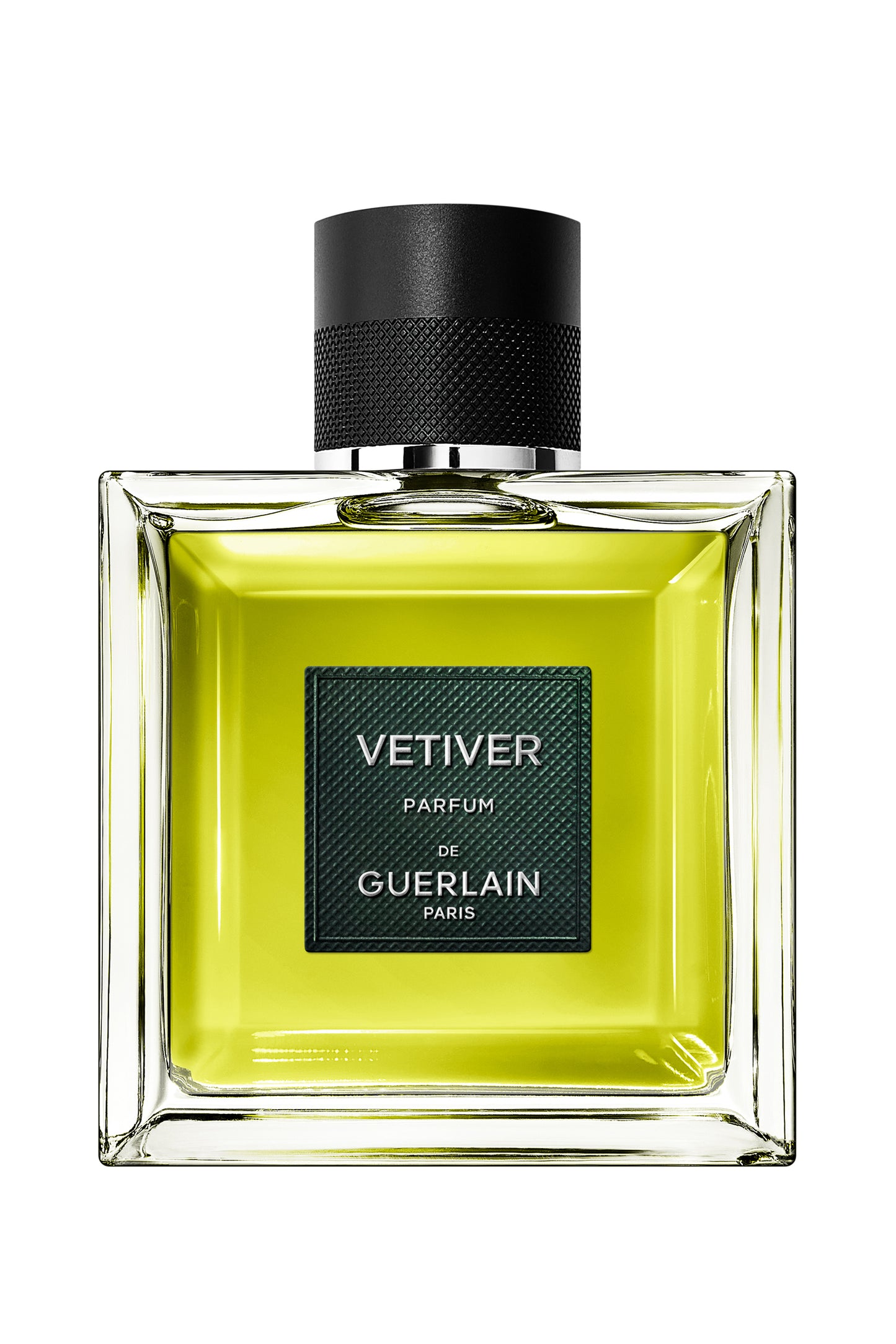 (2024) Vetiver Parfum (3,5,10,20 ML)