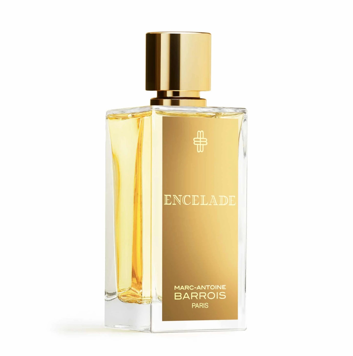 Encelade for Unisex (3,5,10,20 ML)